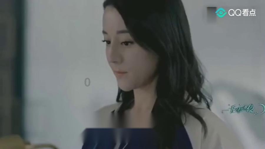 圣元优博盖诺安奶粉,宝宝成长的
