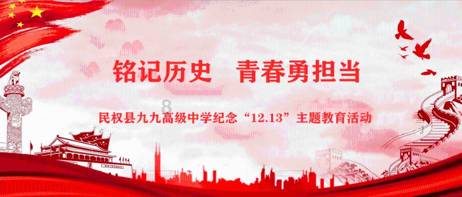 今晚国内油价调整!加满一箱92号汽油将多花8元